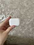 Оригінальні наушники AirPods Pro 2