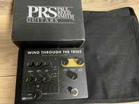 PRS Wind Trough Trees Flanger