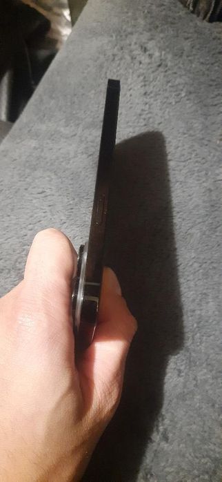 Айфон 14 про макс 256гб