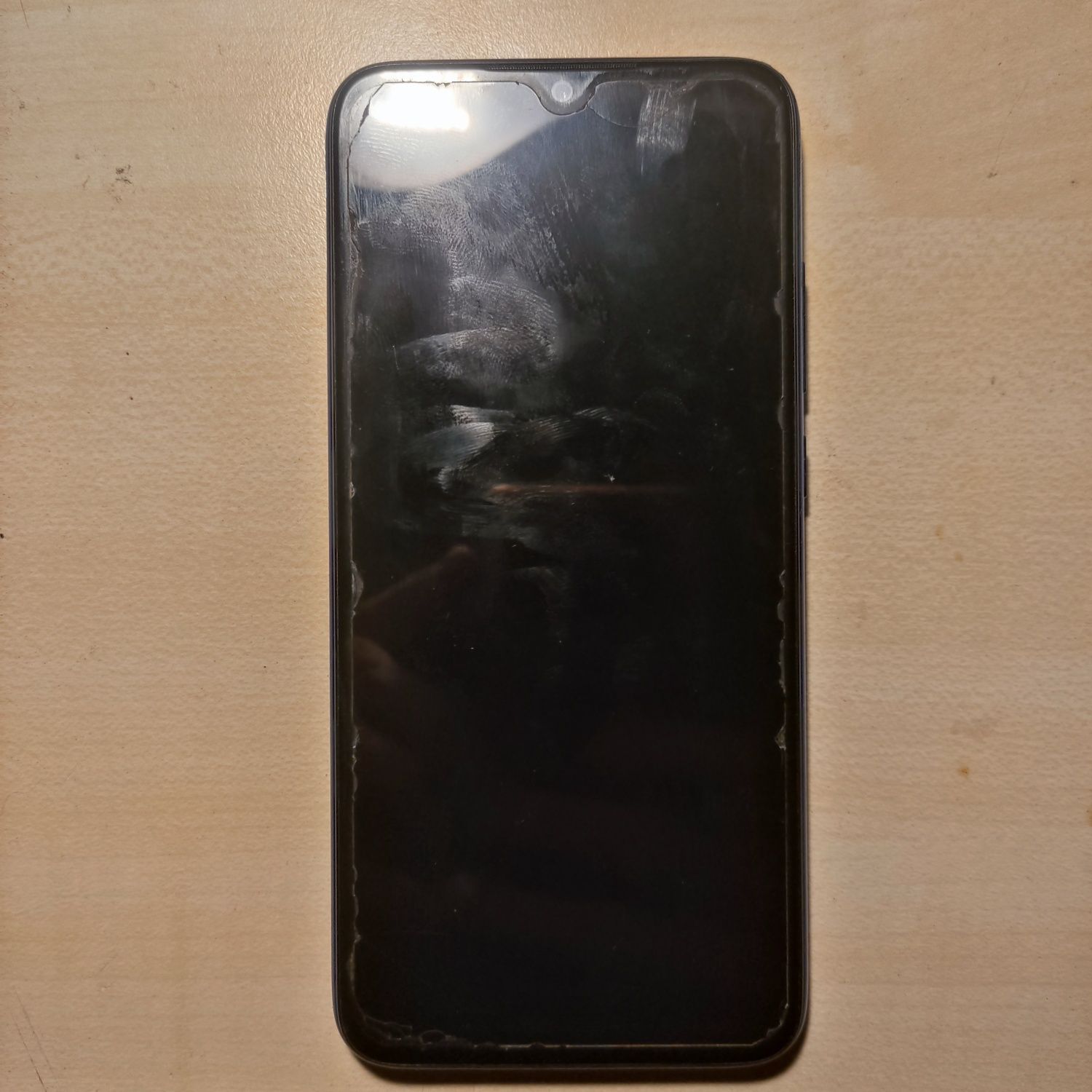 telefon redmi note 7