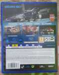 Ps 4 Need for Speed
