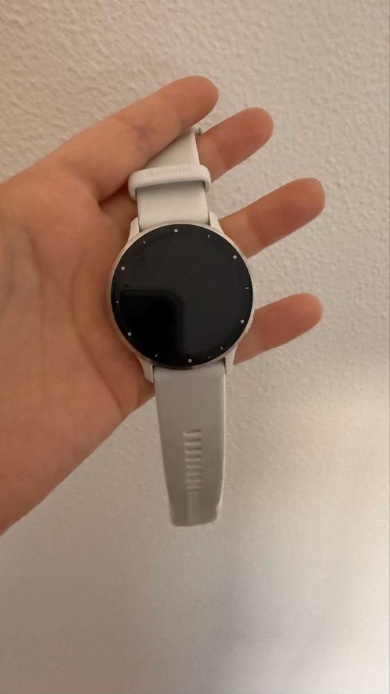 Garmin venu 3 com
