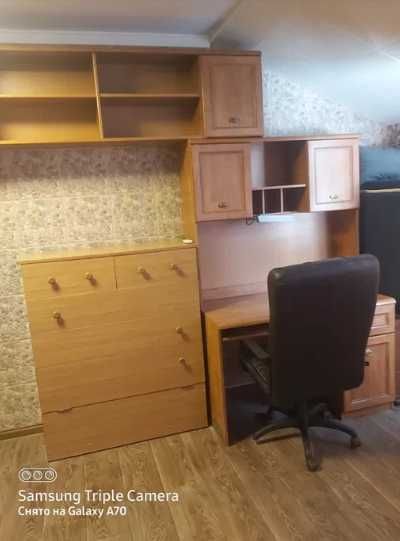 Пропонуємо до оренди приватний будинок  170 кв