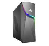 Komputer do gier ASUS ROG Strix GL10CS
