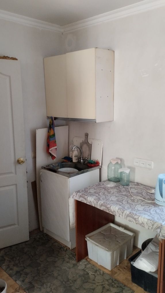 Продаю Дом,пос. Горького, Центр, 10 соток, 18000 дол. Сша, торг