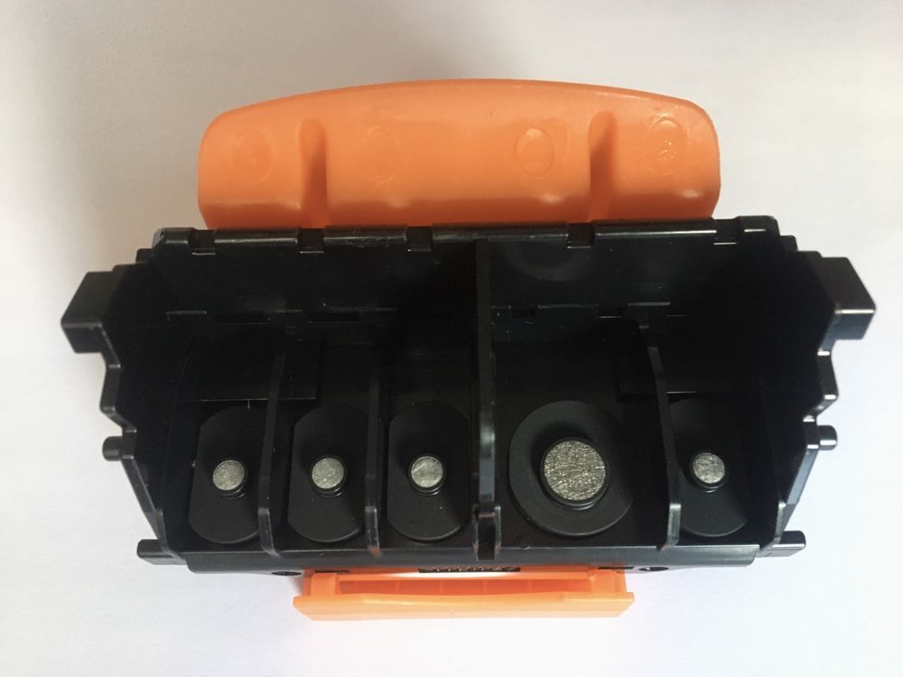 Печатающая головка QY6-0082 для Canon