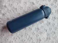 Butelka termiczna typu bidon na wodę Granatowy ION8 500ml