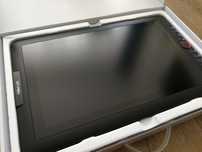 Tablet XP-Pen Artist 15.6 Pro, STAN IDEALNY