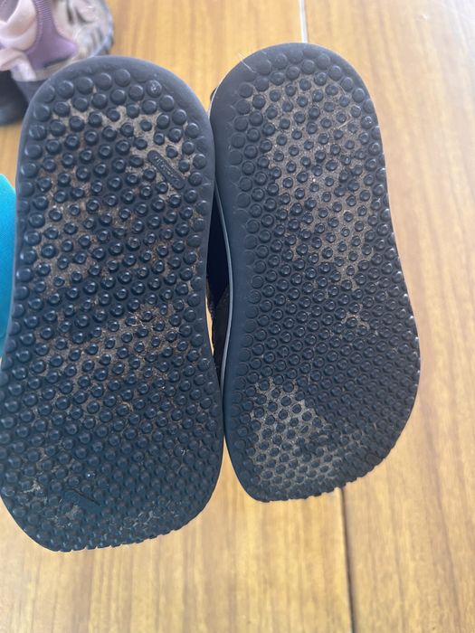 Цікаві кросіквки