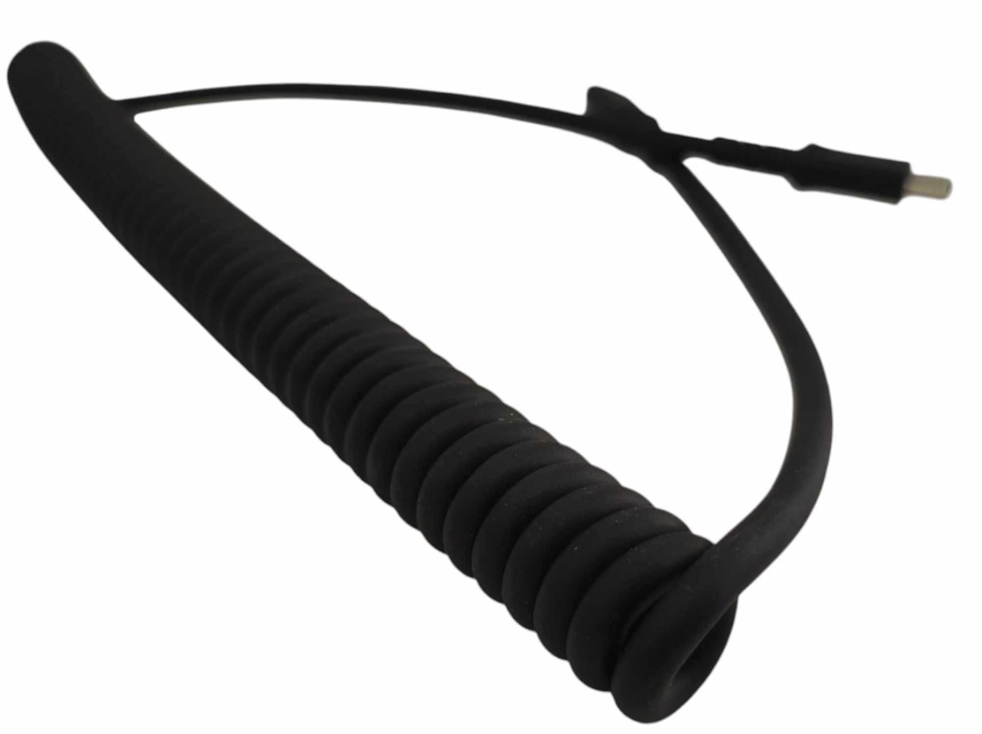 kabel usb-C usb-C 1,8m