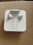 Rezerwacja. Oryginalne słuchawki przewodowe Apple  EarPods