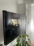 TV Manta 32 cale super stan monitor telewizor