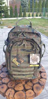 Plecak  Taktyczny HiGHLAND TACTiCAL