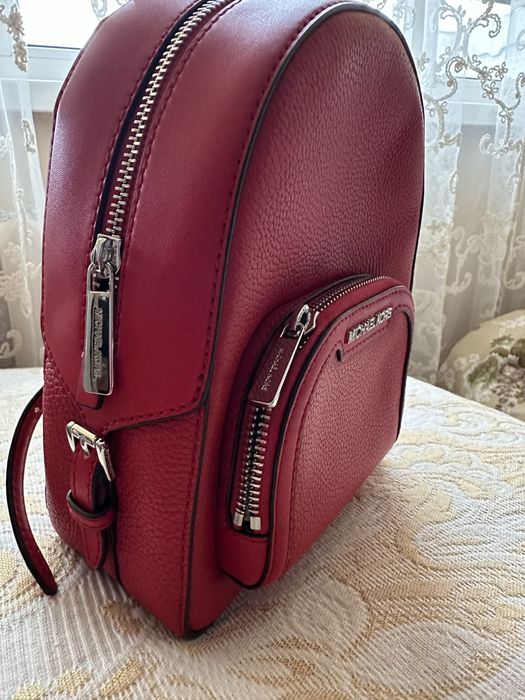 Michael Kors сумка-рюкзак