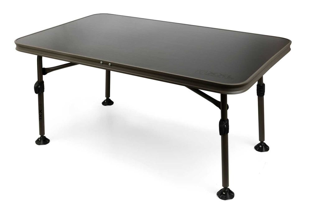 Стіл Fox XXL Bivvy Table (CAC752)