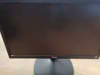 Monitor 22cale .