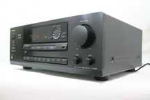 Wzmacniacz ONKYO A-DS650 |5x100W|Dolby Digital|DSP|