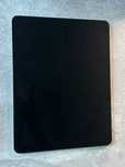 Apple iPad Pro 12.9 3rd GEN (2018) A1876 Wi-Fi 64GB