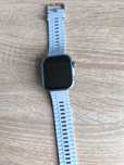 Sprzedam Huawei watch fit 4 pro