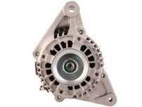 NOWY ORYGINALNY ALTERNATOR TOYOTA Corolla | 1141158