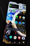 OnePlus 6t 8GB 128GB DualSim smartfon box op6t