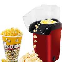 Прибор, аппарат, машинка для приготовления попкорна Popcorn Maker