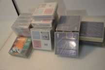 Taśma DLT 40-80 Gb DLTtape IV