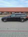 Sprzedam audi a4b8 1.8tfsi z 2008roku