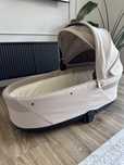 Gondola Cybex Balios S