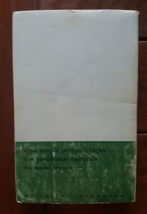 M. Nesturkh - A origem do Homem