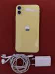 Sprzedam IPhone 11