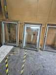 Okna dachowe velux