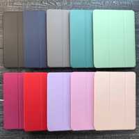 Чехол для iPad айпад Smart Case смарт кейс 10,9 10.2