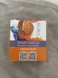 Smatwatch-Zestaw