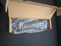 Bateria BOSCH POWERPACK 400 na rame smart 2024 MY24 EU smart system