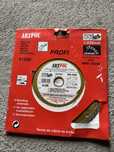 Artpol MPA 10298- 230x3,0x7.5x22.2