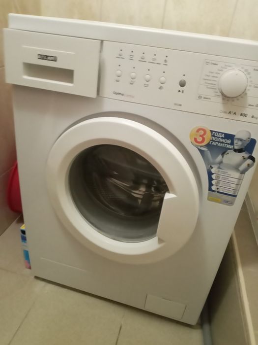 Здаю квартиру Центральний р-н мкр Пiвнiчний