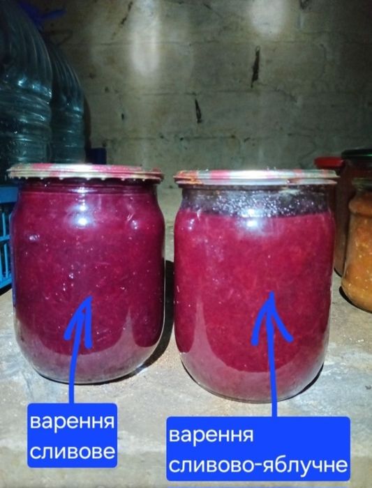 Варенье укроп помидоры мед вишни щавель огонек огурцы джем огірки икра