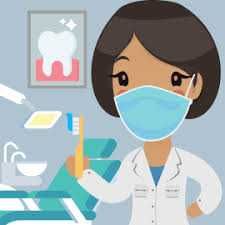 Dofinansowane szkolenie95%dla higienistek asystentek stomatologicznych