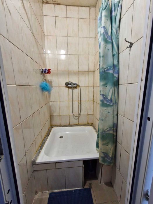 Продам мебльовану кімнату в гуртожитку