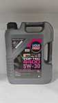 Óleo Liqui Moly TopTec 4400 5w30 5L