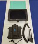 Монітор TVLogic VFM-056W 5.6"