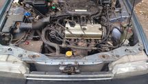Хонда аккорд 3 HONDA ACCORD  кпп коробка
