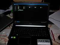Laptop Acer A515-51G