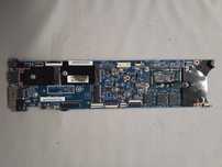 Sprzedam płytę główną + procesor i7 do laptopa LENOVO ThinkPad X1 Carb