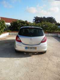 Opel Corsa 1.2  Enjoy