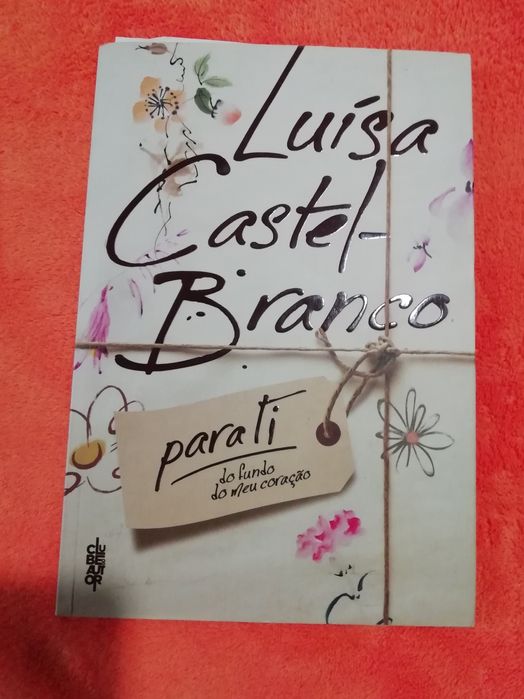 Livros diversos em bom muito estado