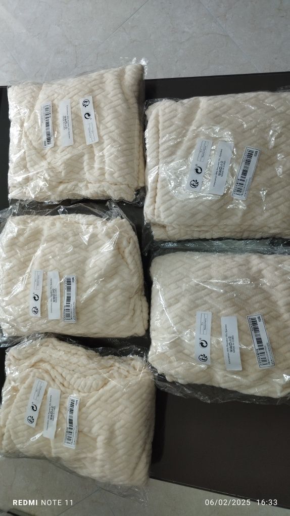 Capas para cadeira