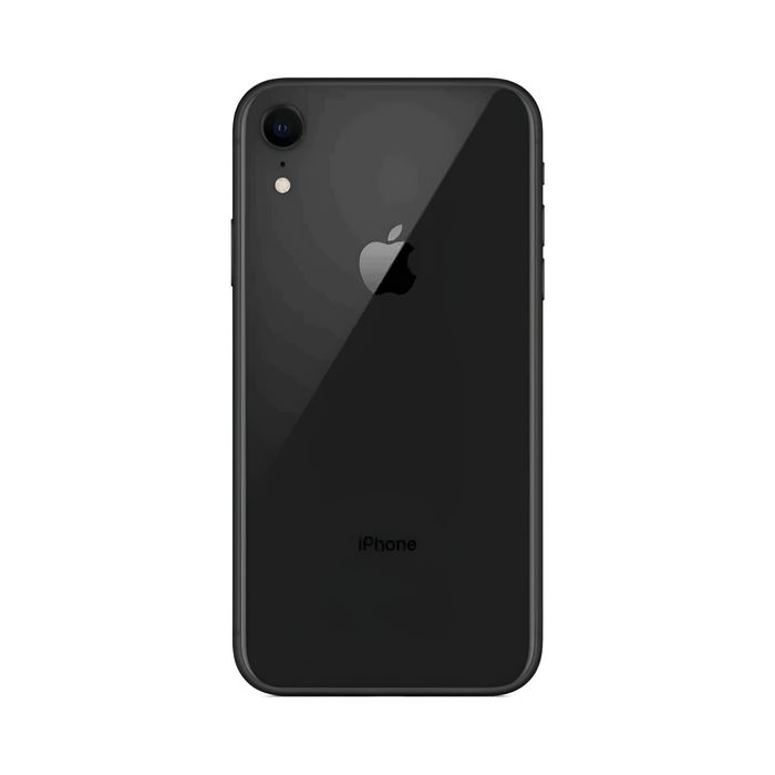 Iphone xr 128gb
