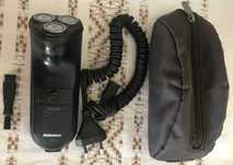 Maszynka do golenia Philips Philishave 4806